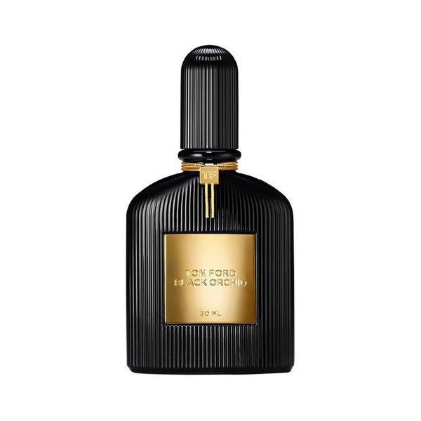 Tom Ford Black Orchid Eau de Parfum 30ml Spray