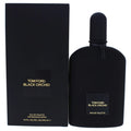 Tom Ford Black Orchid Eau de Toilette 100ml Spray