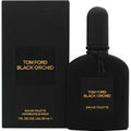 Tom Ford Black Orchid Eau de Toilette 30ml Spray