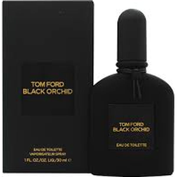 Tom Ford Black Orchid Eau de Toilette 30ml Spray