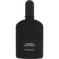 Tom Ford Black Orchid Eau de Toilette 50ml Spray