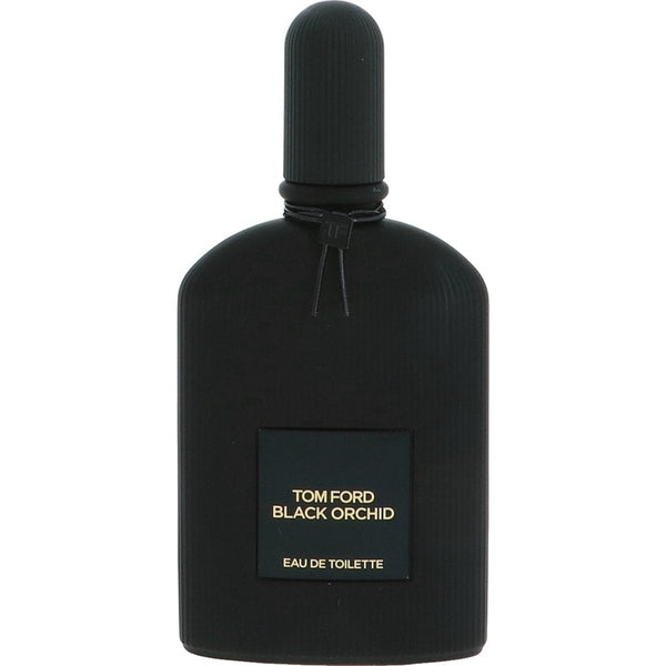 Tom Ford Black Orchid Eau de Toilette 50ml Spray
