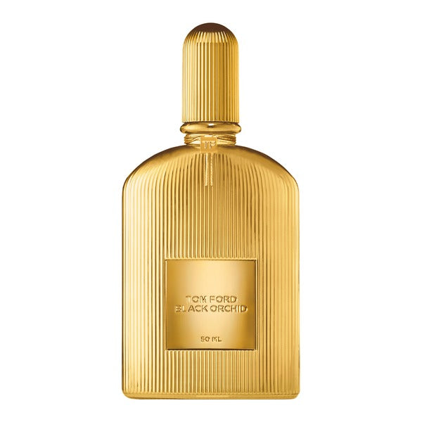 Tom Ford Black Orchid Parfum 100ml Spray