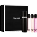 Tom Ford Blend Roses Gift Set - Rose D'Amalfi EDP 10ml - Rose De Chine EDP 10ml - Rose De Russie EDP 10ml