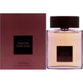 Tom Ford Café Rose (2023) Eau de Parfum 100ml Spray