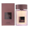 Tom Ford Café Rose (2023) Eau de Parfum 50ml Spray