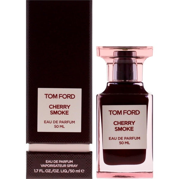 Tom Ford Cherry Smoke Eau de Parfum 50ml Spray