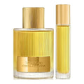 Tom Ford Costa Azzura Gift Set 100ml EDP + 10ml EDP