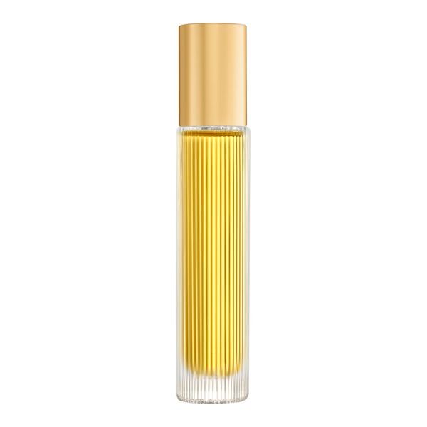 Tom Ford Costa Azzurra Eau de Parfum 10ml Spray