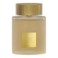 Tom Ford Eau de Soleil Blanc Eau de Toilette 100ml Spray