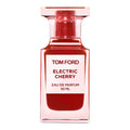 Tom Ford Electric Cherry Eau de Parfum 50ml Spray