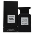 Tom Ford F****** Fabulous Eau de Parfum 100ml Spray