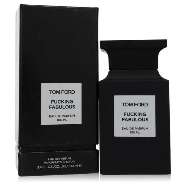 Tom Ford F****** Fabulous Eau de Parfum 100ml Spray