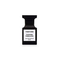 Tom Ford F******* Fabulous Eau de Parfum 30ml Spray