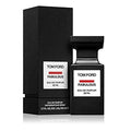 Tom Ford F******* Fabulous Eau de Parfum 50ml Spray