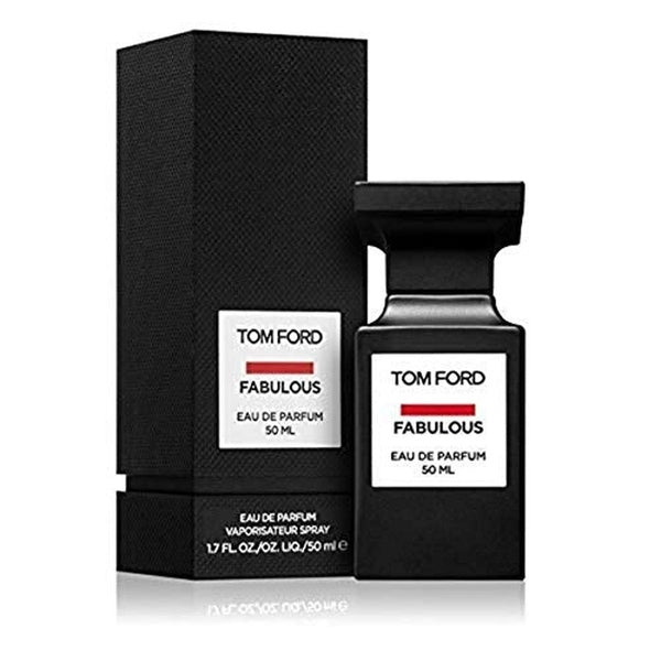 Tom Ford F******* Fabulous Eau de Parfum 50ml Spray