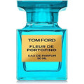 Tom Ford Fleur de Portofino Eau de Parfum 50ml Spray