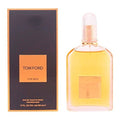 Tom Ford For Men Eau de Toilette 50ml Spray