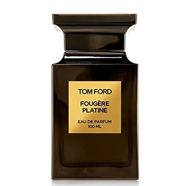 Tom Ford Fougère Platine Eau de Parfum 100ml Spray