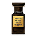 Tom Ford Fougère Platine Eau de Parfum 50ml Spray