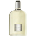 Tom Ford Grey Vetiver Eau De Parfum 100ml Spray