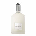 Tom Ford Grey Vetiver Eau de Parfum 50ml Spray