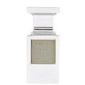 Tom Ford Lavender Extreme Eau de Parfum 50ml Spray