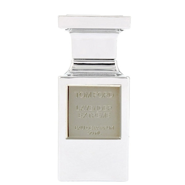 Tom Ford Lavender Extreme Eau de Parfum 50ml Spray