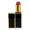Tom Ford Lip Color Satin Matte Lipstick 3.3g - 25 Clementine