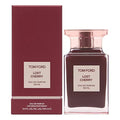 Tom Ford Lost Cherry Eau de Parfum 100ml Spray