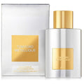 Tom Ford Métallique Eau de Parfum 100ml Spray