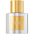 Tom Ford Métallique Eau de Parfum 50ml Spray