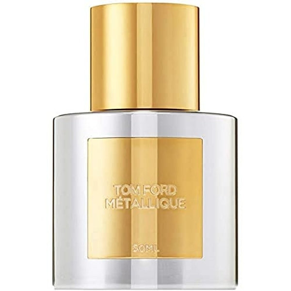 Tom Ford Métallique Eau de Parfum 50ml Spray