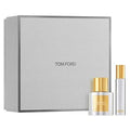 Tom Ford Métallique Gift Set 50ml EDP + 10ml EDP