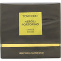 Tom Ford Neroli Portofino Candle 200g