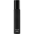Tom Ford Ombré Leather Eau de Parfum 10ml Spray