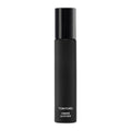 Tom Ford Ombre Leather Parfum 10ml Spray