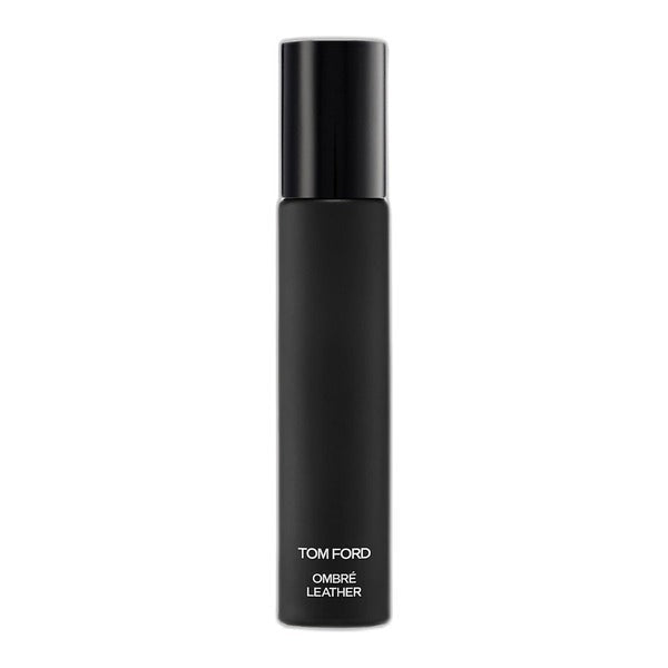 Tom Ford Ombre Leather Parfum 10ml Spray