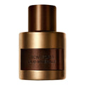 Tom Ford Oud Minérale (2023) Eau de Parfum 100ml Spray