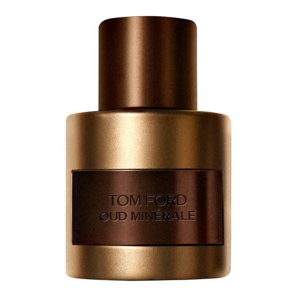 Tom Ford Oud Minérale (2023) Eau de Parfum 100ml Spray
