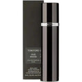 Tom Ford Oud Wood Eau de Parfum Refillable 10ml Spray