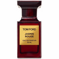 Tom Ford Private Blend Jasmin Rouge Eau de Parfum 50ml Spray