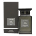 Tom Ford Private Blend Oud Wood Eau de Parfum 100ml Spray