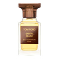 Tom Ford Private Blend Santal Blush Eau de Parfum 50ml Spray