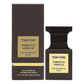 Tom Ford Private Blend Tobacco Vanille Eau de Parfum 30ml Spray