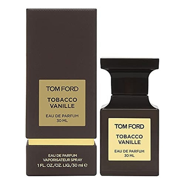 Tom Ford Private Blend Tobacco Vanille Eau de Parfum 30ml Spray