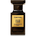 Tom Ford Private Blend White Suede Eau de Parfum 50ml Spray