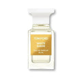 Tom Ford Private Blend White Suede Eau de Parfum 100ml Spray