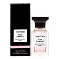 Tom Ford Rose D'Amalfi Eau de Parfum 50ml Spray