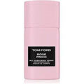 Tom Ford Rose Prick All Over Body Spray 150ml